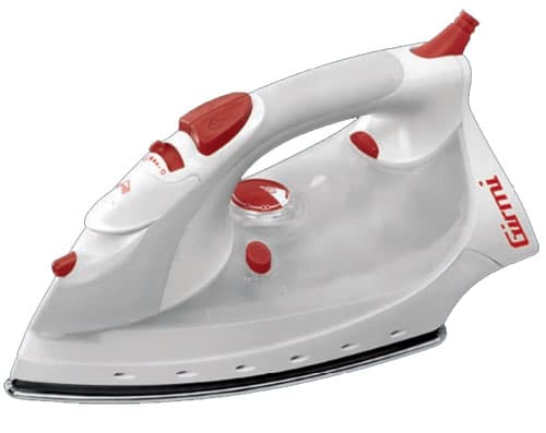 Girmi pegla na paru ST30