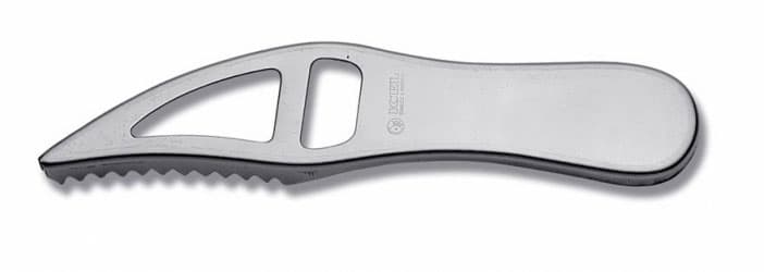 ICEL nož za čišćenje ribe 951.9735 19cm 10750