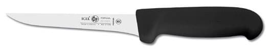 ICEL Mesarski nož MICROBAN 281.3918. 15cm