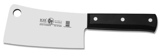 ICEL Profesionalna satara 371.4024.15cm 11224