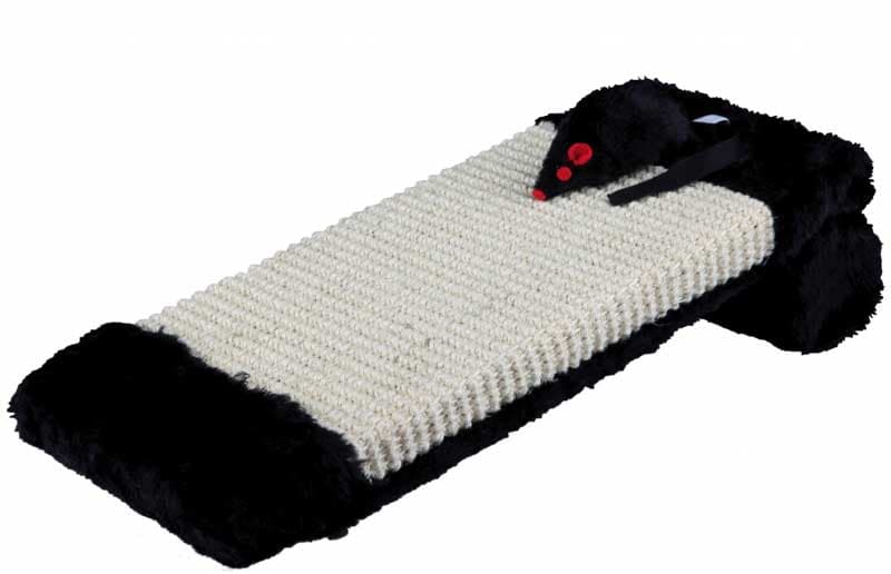 Trixie Grebalica za mačke, na rolni 4303