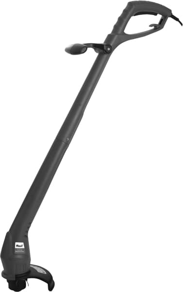 Električni trimer za travu WRT250