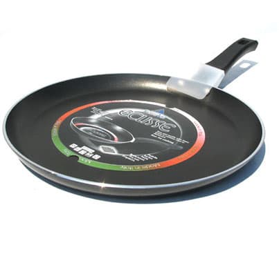 Lorme Linea tiganj za palačinke 10533