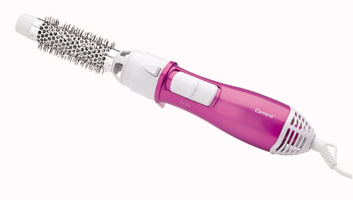 Četka za kosu Fresh