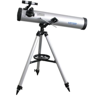 Teleskop F70076TX