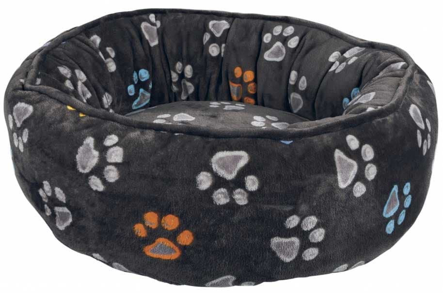 Trixie Krevet za male pse i mačke Jimmy 50cm 37371