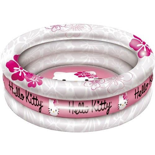 Mondo Bazen Hello Kitty MN16322
