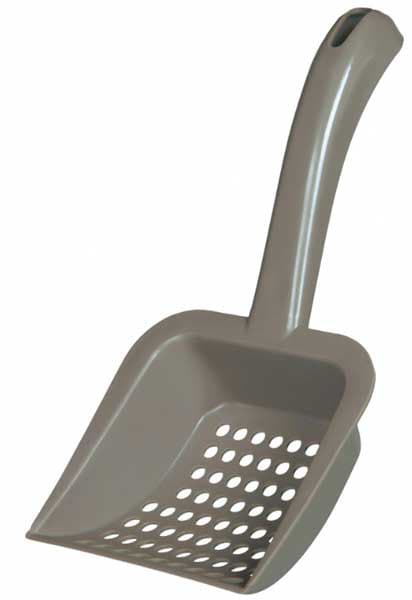 Trixie Lopatica za čišćenje peska za mačke 40471