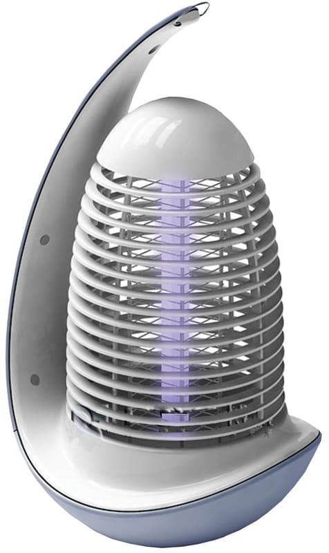 Lampa za uništavanje insekata Elit EL7718