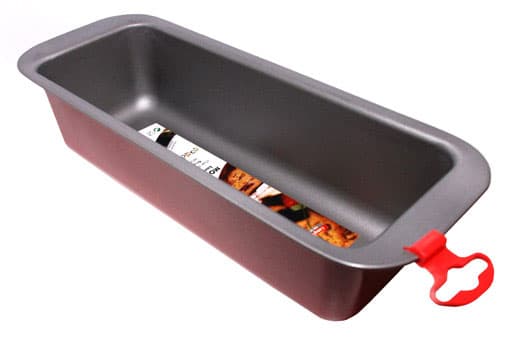 SIF UNIS kalup za kolače 26cm 401226