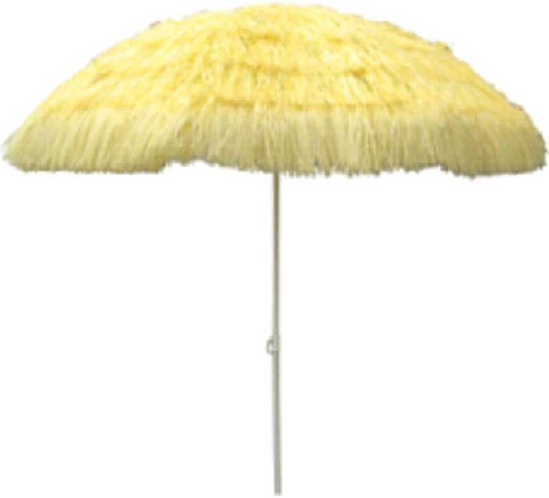 Suncobran Bali  15-186