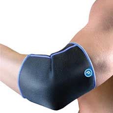 Fortuna Steznik za lakat, vel.M EX900-M