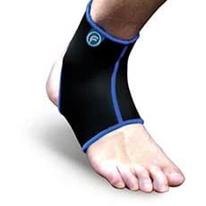 Fortuna Steznik za stopalo, vel.L EX-1102-L