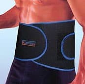 Fortuna Steznik za leđa, vel.L FT-SN-003-L