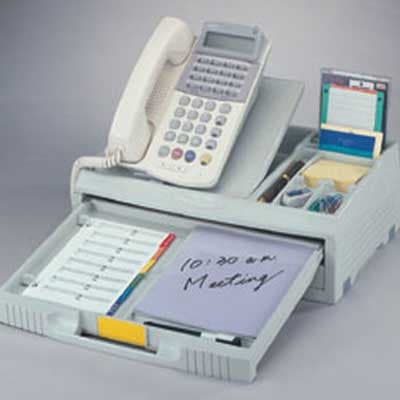 Postolje za telefon