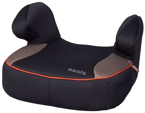 Nania autosedište Booster Dream Sahara