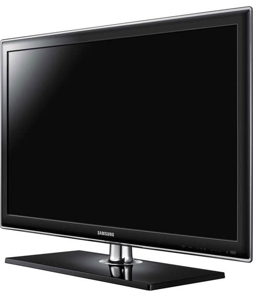 Samsung LED Televizor 32 inča