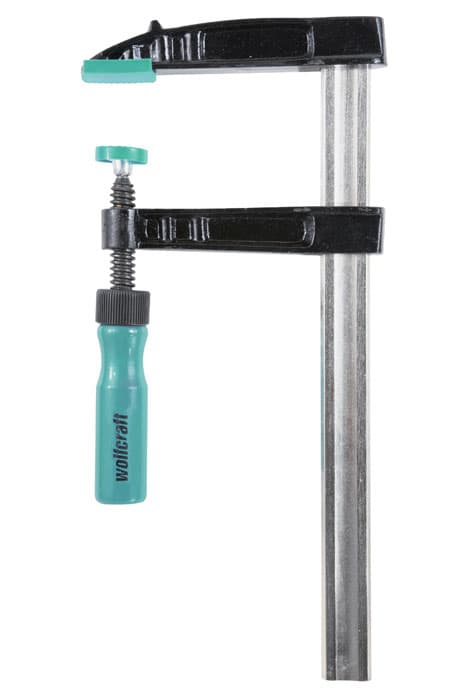 Stolarska profesionalna stega SC120-300 3060000