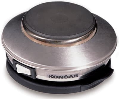 Končar rešo Miki - SI 450 W