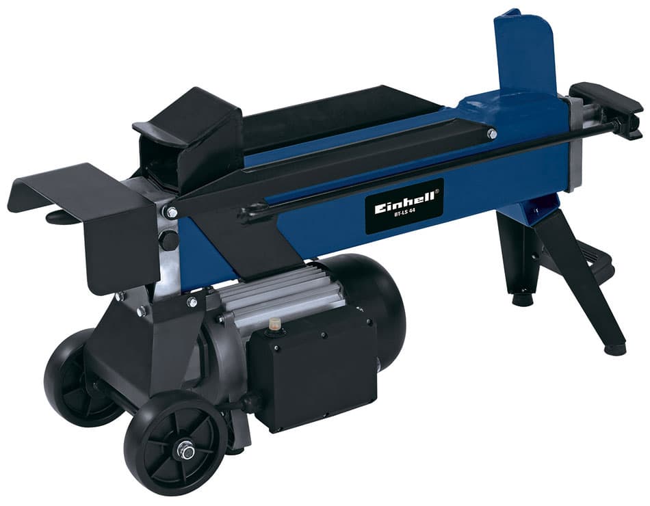 Einhell Električni cepač drva BT-LS 44 3432013