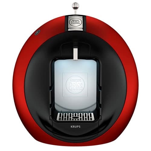 Nescafé® Dolce Gusto® Circolo KP5006 aparat za kafu