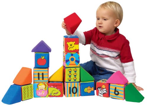 KsKids Igraj se i u uči KA10458