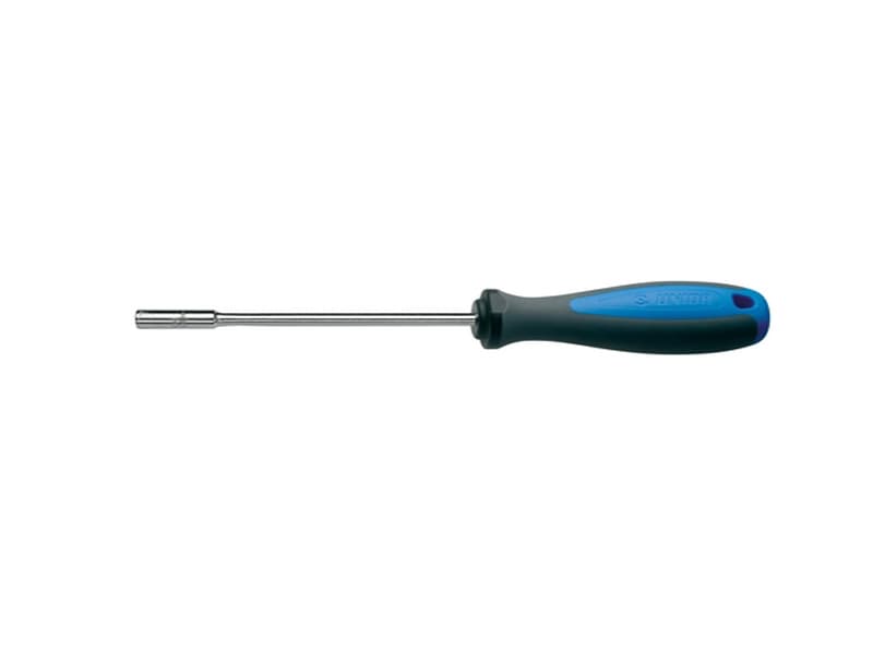 UNIOR Izvijač za matice - 10mm, art. 629TBI 611751 200577
