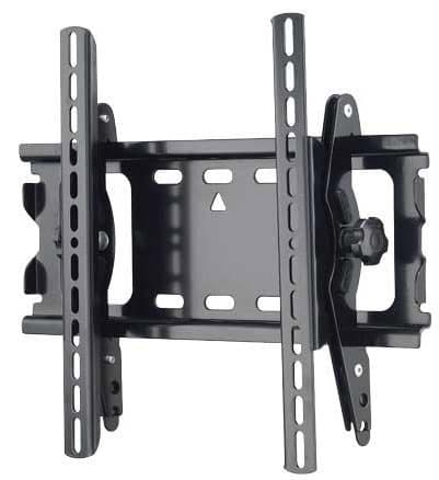 Sanus univerzalni nosač za LCD televizore MT25