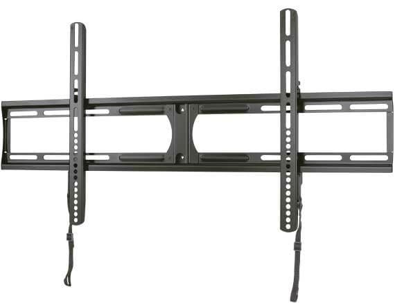 Secura univerzalni nosač za LCD televizore QXL12