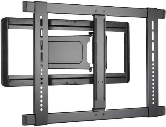Sanus nosač za LCD televizore Full Motion VLF311
