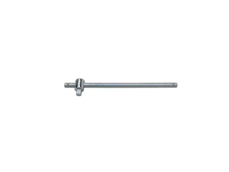 UNIOR T-Ručica za nasadne ključeve 1/2 252mm 190.3/1 600876 924385