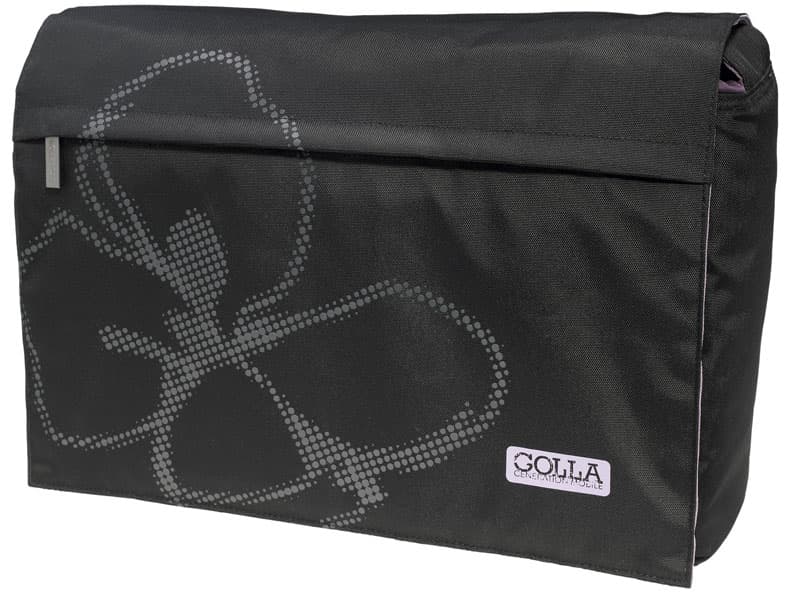 Golla torba za laptop 16 in G1031