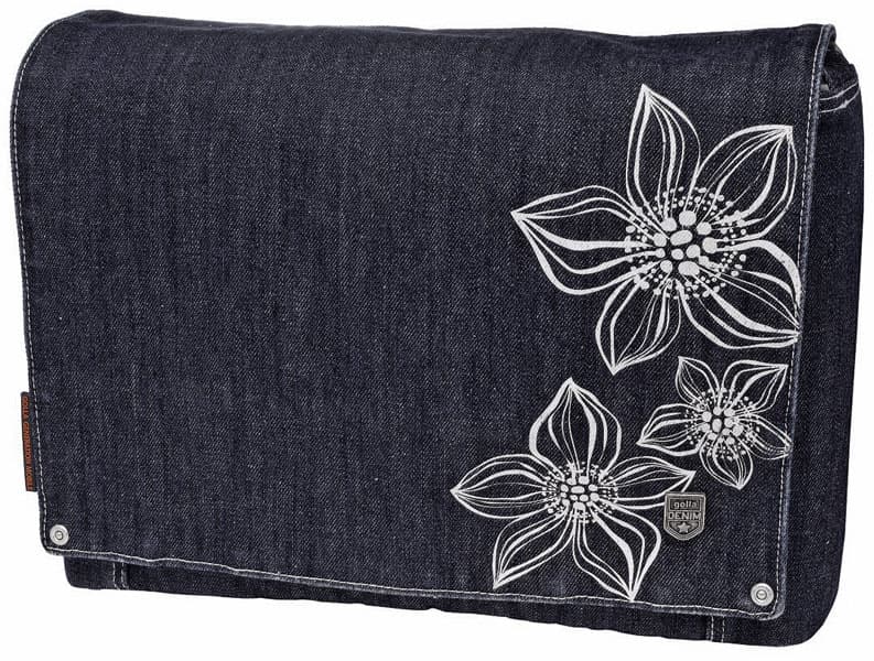 Golla torba za laptop 14 in G1052