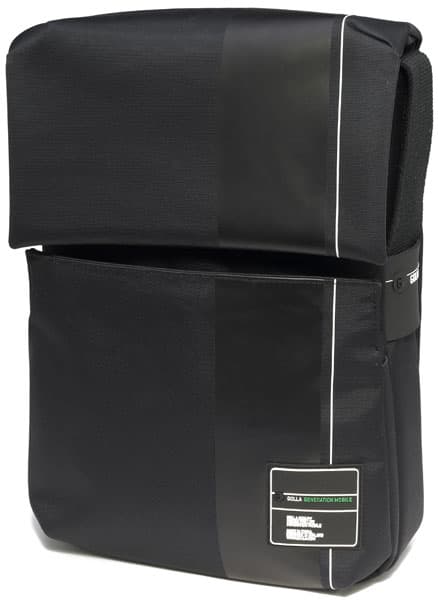 Golla torba za laptop 11.6 in G1155