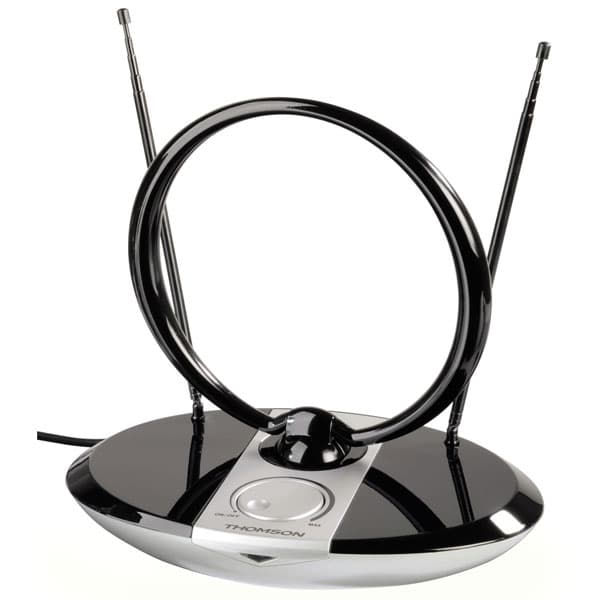 Hama sobna antena sa pojačalom Thomson 131119