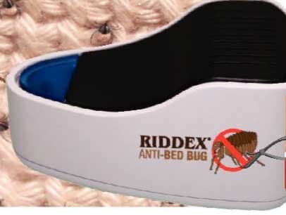 Aparat Za Eliminisanje Grinja 41270