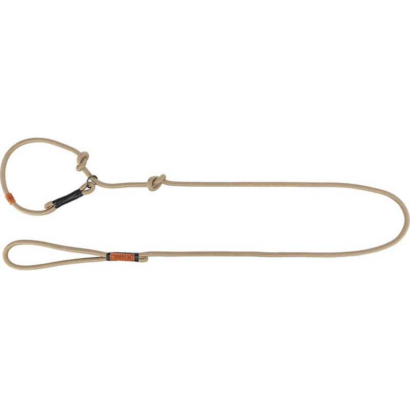 Trixie Povodac sa davilicom Be Nordic sand vel. S-M 17244