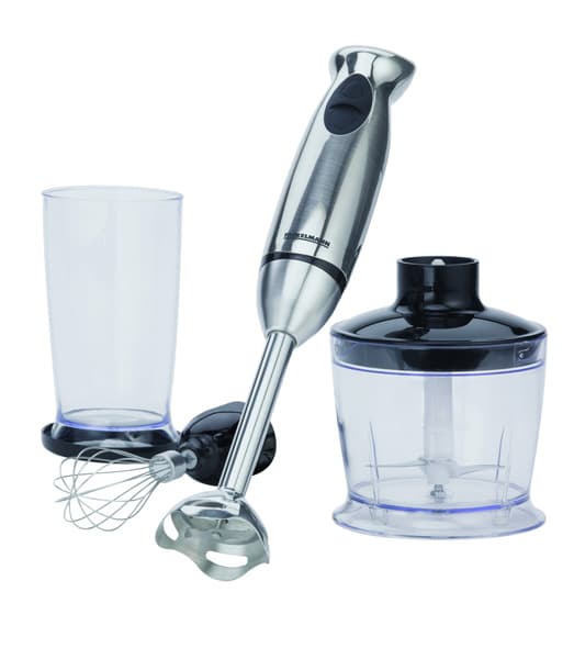 Fackelmann štapni mikser set 21407