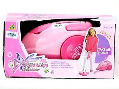 Usisivač na baterije M9446  