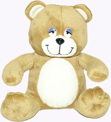 Magični Meda Pospanko 61-501