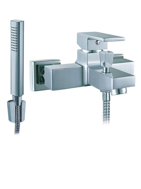 BATERIJA za kadu JQ33101