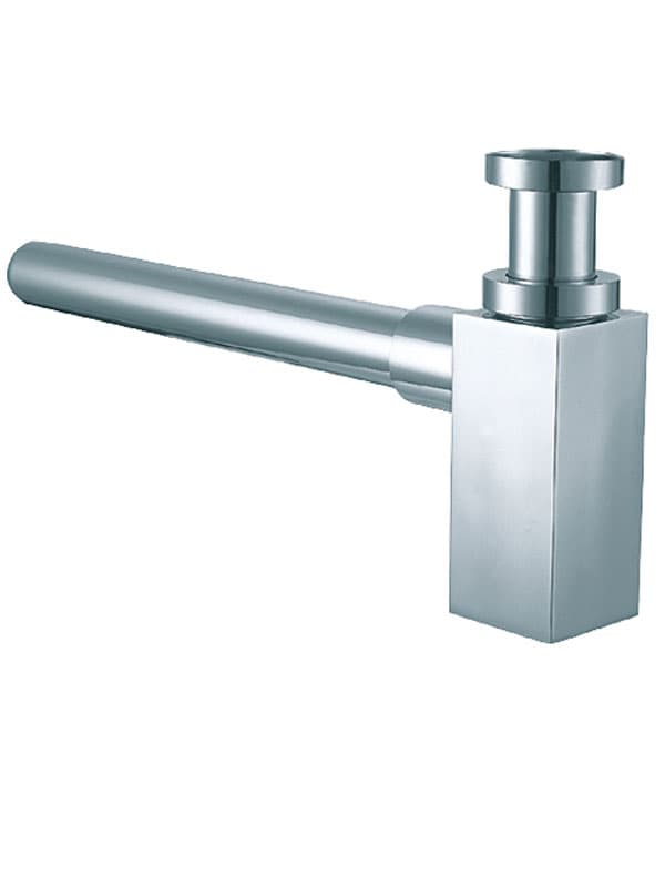 SIFON za lavabo JQ200