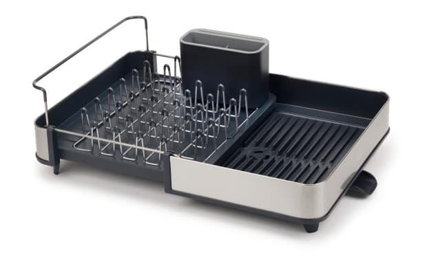 Sušilica za sudove Extend Steel Dish Rack