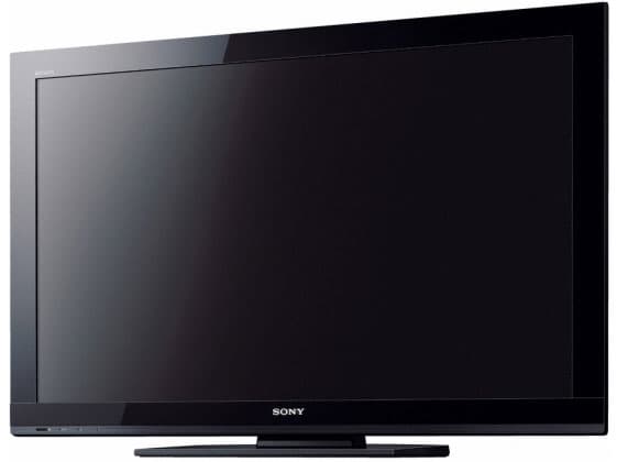 Sony Full HD LCD televizor 94 cm