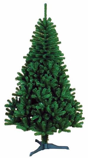 Veštačka Jelka Balsam Fir 185 cm