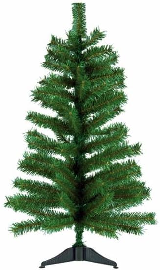 Veštačka Jeka Ashland Pine 90 cm