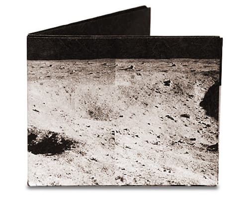 DynoMighty Neuništivi novčanik Apollo  DY-518