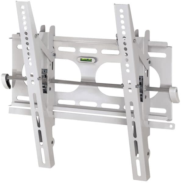 Hama nosač televizora 84472