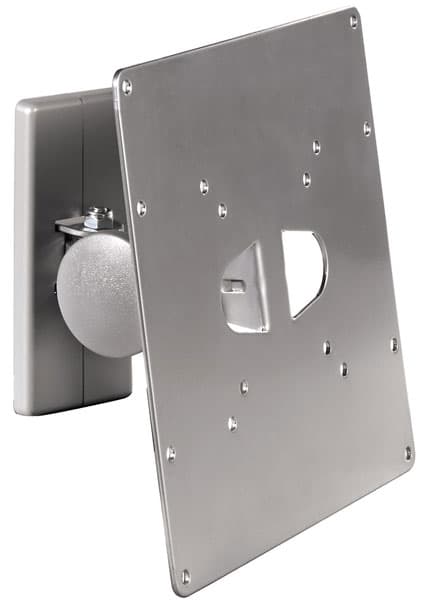 Hama nosač televizora 84444