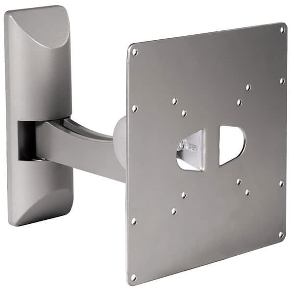 Hama nosač televizora 84445